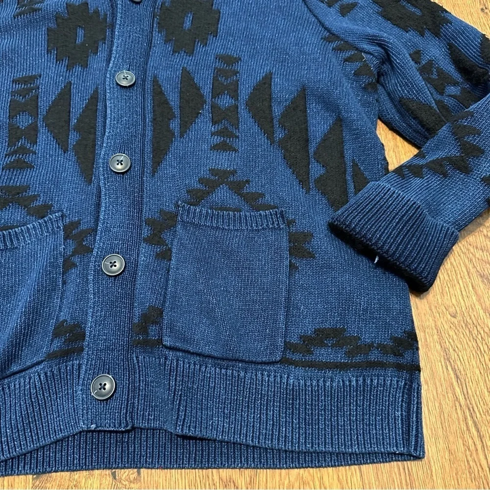 Lucky Brand lucky brand